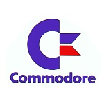 Commodore immagine