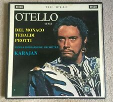 OTELLO_immagine