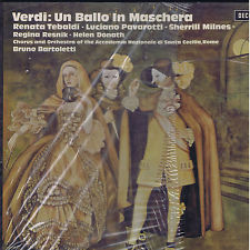 UN BALLO IN MASCHERA_immagine