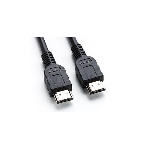 PS3 CAVO HDMI immagine